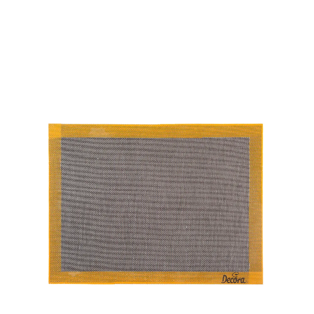 Silikonska mikroperforirana podloga, 38,5 x 28,5 cm