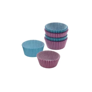 mini kosarice za muffine praline
