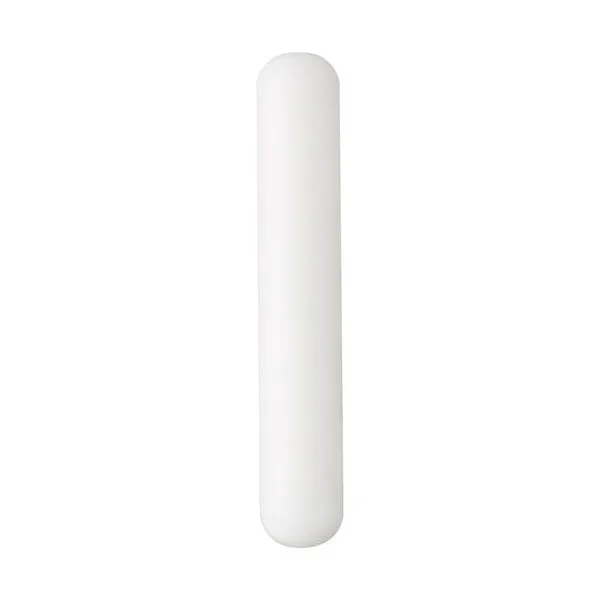 Plastični valjak 15 cm, Wilton - Slika 3