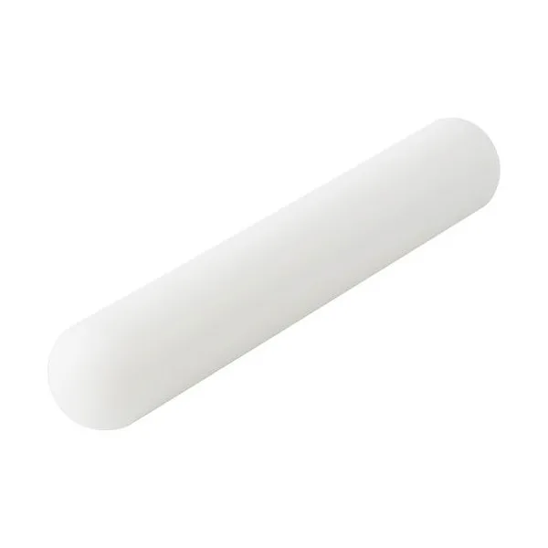 Plastični valjak 15 cm, Wilton - Slika 2