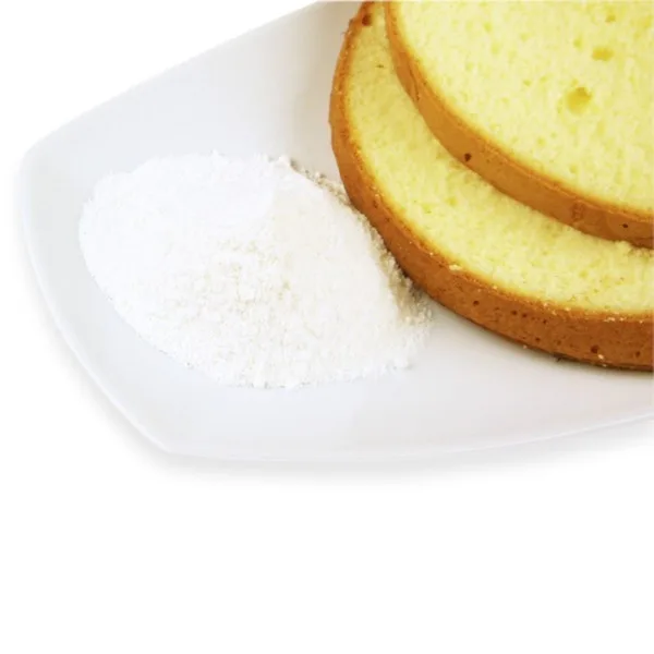 Mješavina za biskvit, classic, 400 g - Slika 2