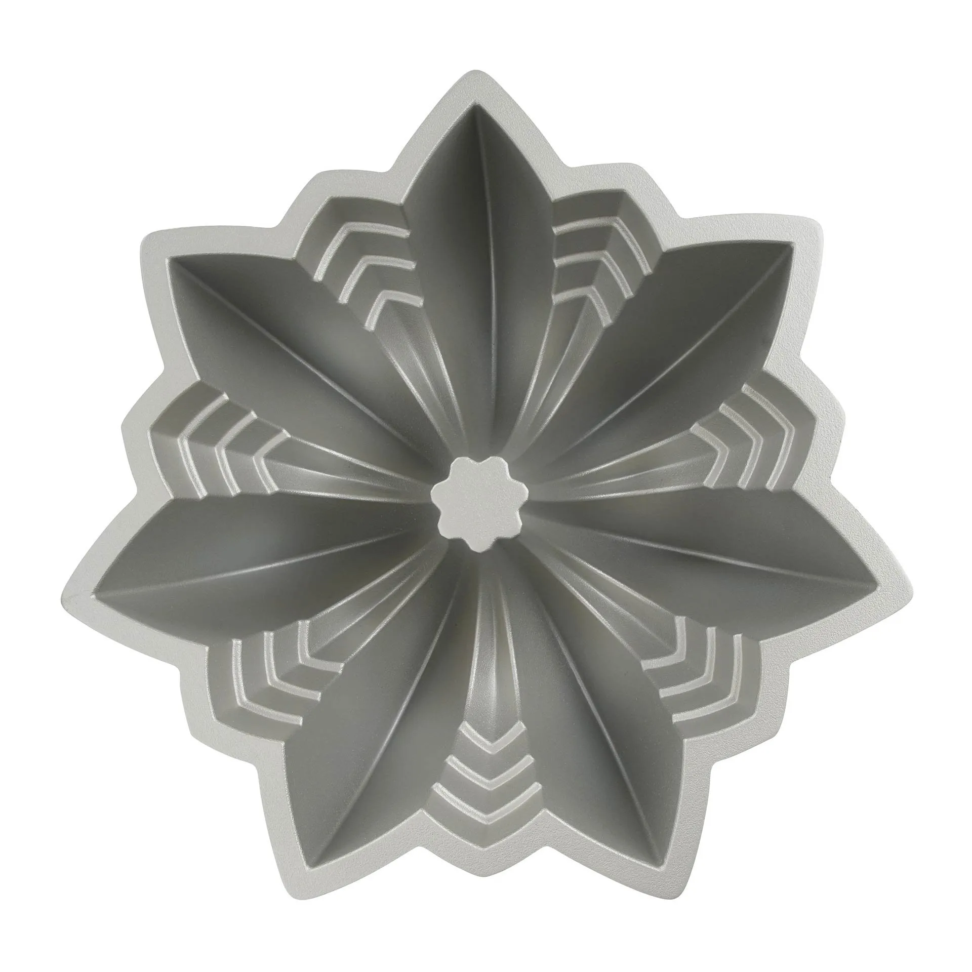 Moderan kalup za kuglof, Star - Slika 5