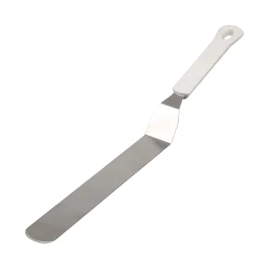 kutna spatula za tortu 36 cm