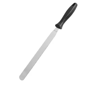 spatula za tortu