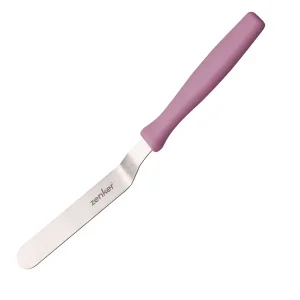 noz spatula za tortu kreme