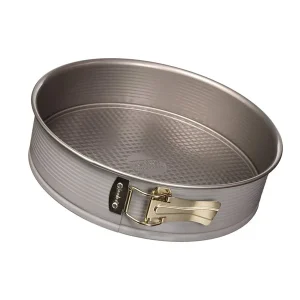 okrugli kalup za tortu 26 cm