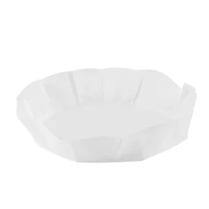 papir za pecenje okrugli