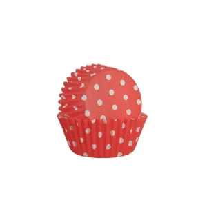 papirnate kosarice za muffine