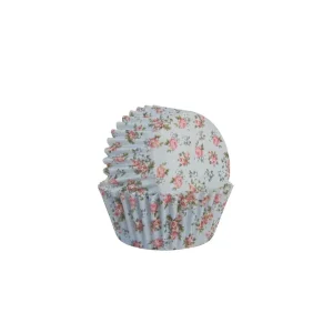 papirnate kosarice za muffine