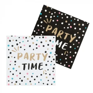 party salvete rodjendan