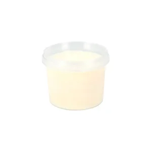 Pasta protiv lijepljenja, 100 g