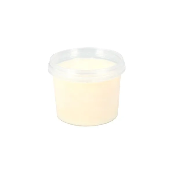 Pasta protiv lijepljenja, 100 g