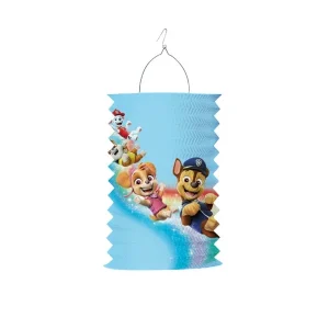 Viseća dekoracija Paw Patrol, lanterna