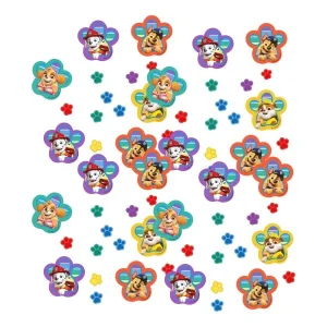 Konfete Paw Patrol, 10 g