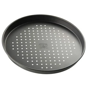 pekac za pizzu 28 cm