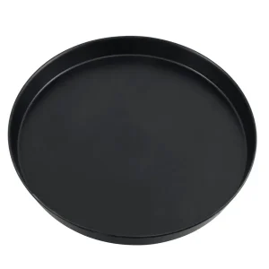 pekac za pizzu 40 cm