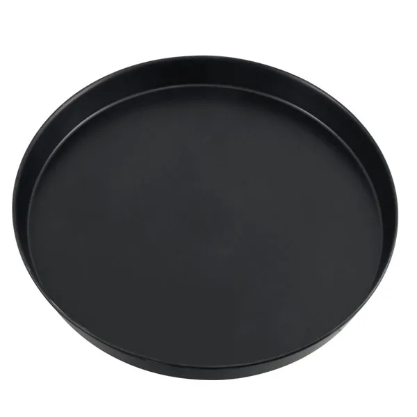 pekac za pizzu 40 cm