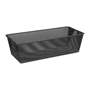 Perforirani kalup za kruh, 26 cm