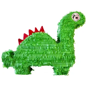 pinjata rodjendan dinosaur