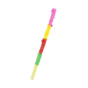 Palica za pinjatu, 59 cm