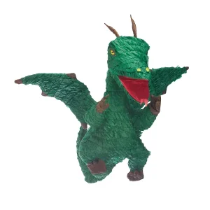 pinjata zmaj dragon