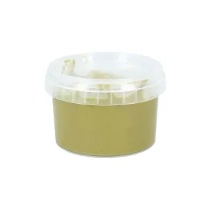 Pistachio krema za praline, 200 g