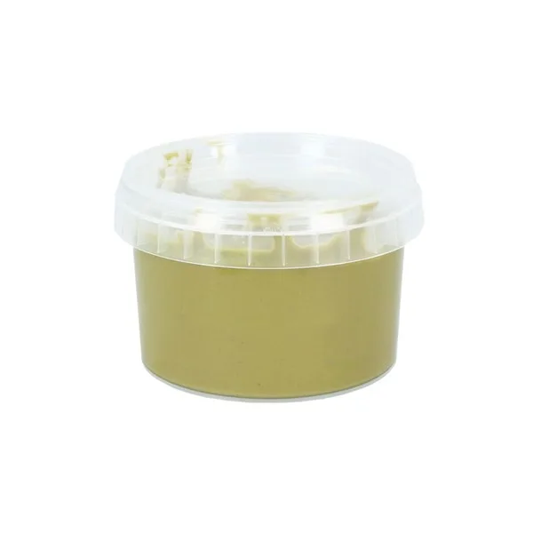 Pistachio krema za praline, 200 g