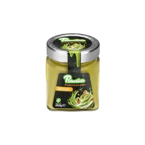 Pistachio krema, 200 g