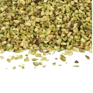 Pistacija sjeckana, 50 g