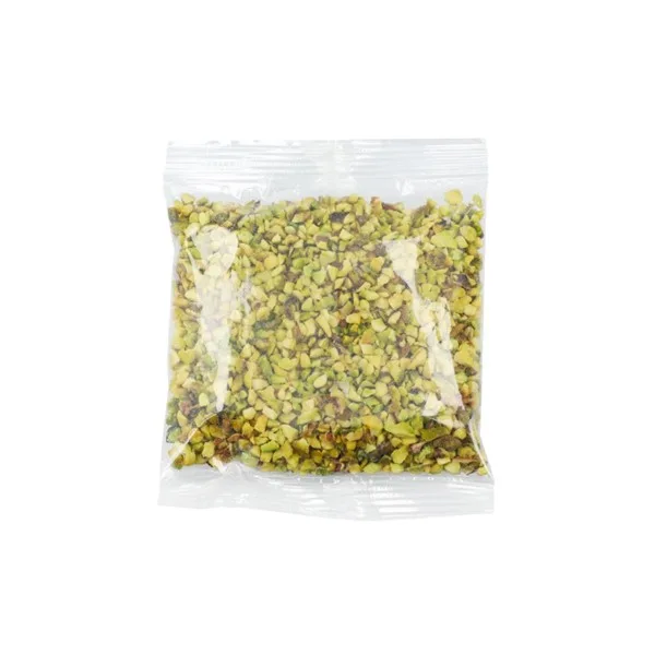 Pistacija sjeckana, 50 g - Slika 2