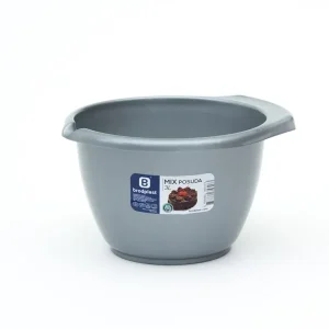 Zdjela za miksanje, 2-3 L