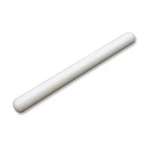 Plastični valjak 15 cm, Dekofee