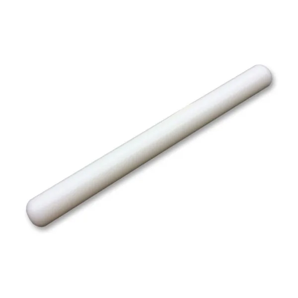 Plastični valjak 15 cm, Dekofee