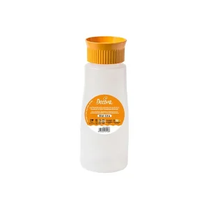 Dispenzer za vlaženje biskvita, 250 ml