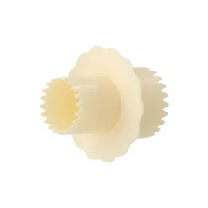 Pomagalo za dubljenje muffina