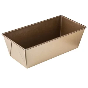 duguljasti kalup za kolac ili ruh veliki 35 cm