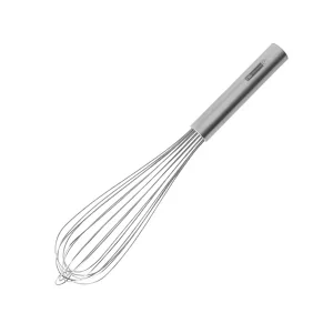 Mutilica za snijeg, 35 cm