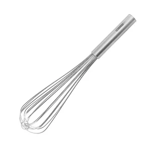 Mutilica za snijeg, 40 cm