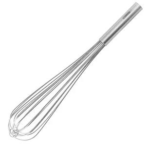 Mutilica za snijeg, 45 cm