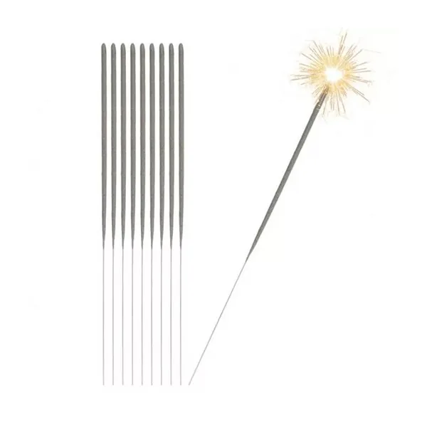 Prskalice 16-40 cm