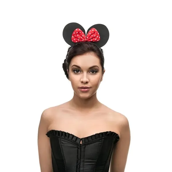 Rajf Minnie Mouse, 1 kom - Slika 2