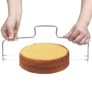 rezac biskvita za torte i kolace