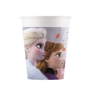 rodjendanska party casa frozen