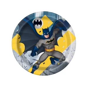 party tanjur batman rodjendan