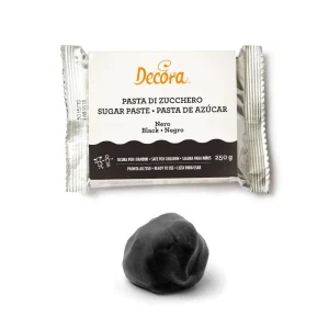 secerna masa pasta za torte