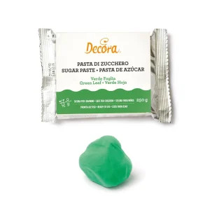secerna masa pasta za torte