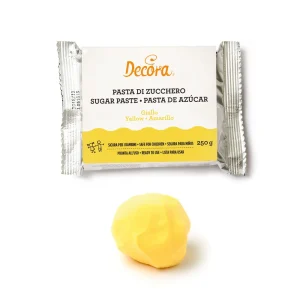 secerna masa pasta za torte