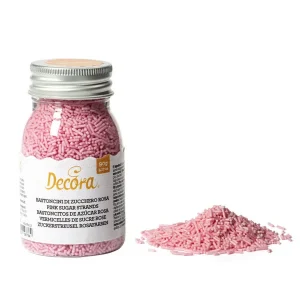 secerne mrvice za dekoraciju