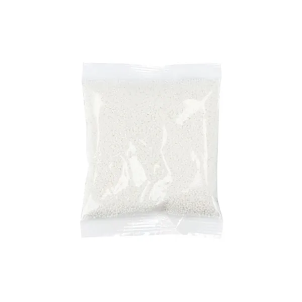 Šećerne perlice, bijele, 100 g - Slika 2