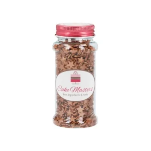 Šećerne zvjezdice, 65 g